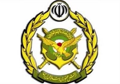 نیروهای مسلح ایران در یک نگاه + اطلاعات کامل