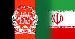 واکنش دو مقام افغان به اظهارات اخیر ظریف