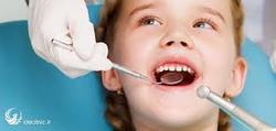 انجمن دندانپزشکان: خدمات دندانپزشکی گران نمی شود