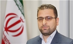 پرونده تخلف واردکنندگان گوشت دولتی روی میز تعزیرات