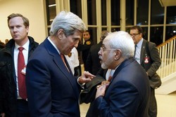 روایت «جان کری» از شیوه فریب دادن هیات مذاکره‌کننده ایرانی