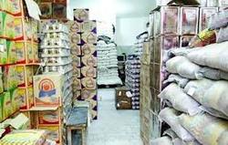 میزان ارز اختصاصی برای واردات کالاهای اساسی اعلام شد
