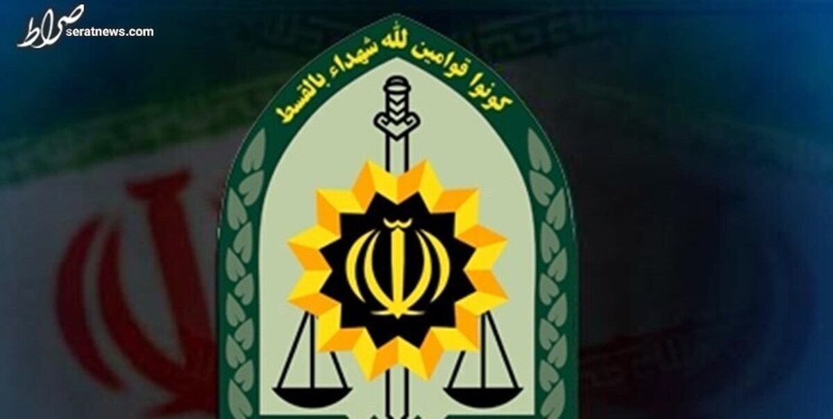 دستور ویژه پلیس برای دستگیری عامل قتل لیدر تیم نفت مسجد سلیمان