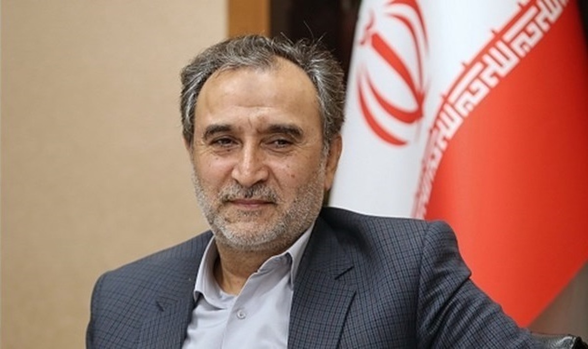 آخرین وضعیت پرونده شکایت ایران از آمریکا درخصوص «شهید سلیمانی»