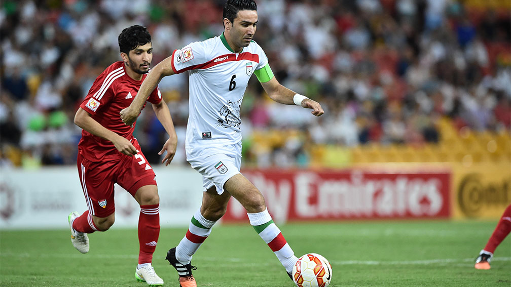 Узбекистан малайзия футбол. Melli Iran&Москва. Tehran Football Amir. Джавад бауакне. Tojikqa Melli raqes.