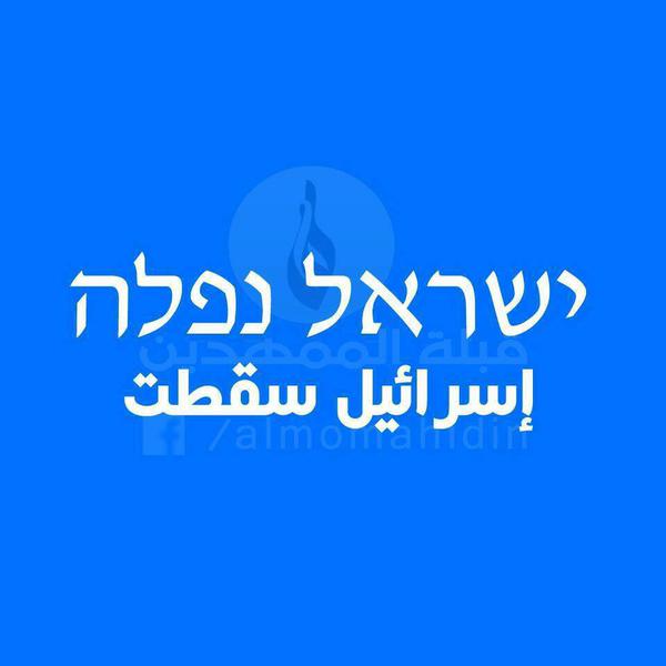 بمبِ تویتری فرزند سید حسن نصرالله+عکس