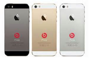 Beats، Apple را خورد تصاویر