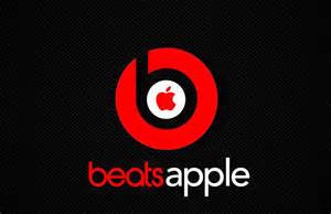 Beats، Apple را خورد تصاویر