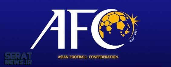 گزارش سايت AFC از لژيونرهاي ايران