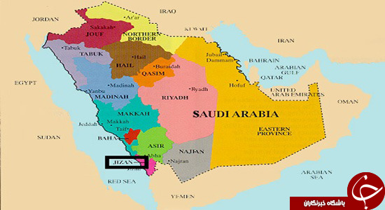 چرا عربستان از آمریکا موشک پاتریوت می‌خرد؟ + تصاویر