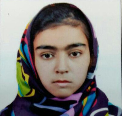 ادعای مرگ دختر افغان به خاطر ممنوعیت عمل پیوند برای اتباع غیرمجاز +توضیح بیمارستان نمازی