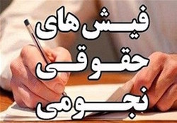 بازنشستگی ۱۲مدیر دولتی با پاداش نجومی