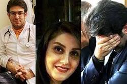 ماجرای قرص‌های لاغری مسموم در پرونده پزشک تبریزی
