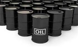 آخرین آمار از کاهش صادرات نفت ایران