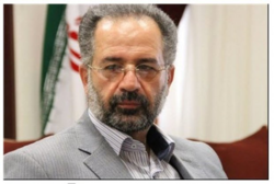 مقتدی صدر همچنان ضدآمریکایی است نه مخالف ایران