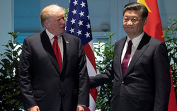 آمریکا صدور روادید برای چینی‌ها را محدود می‌کند