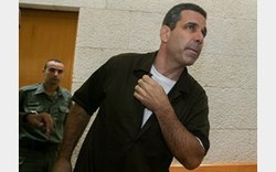 سرویس اطلاعاتی «اسرائیل» چگونه از « ایران» رودست خورد؟