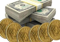 سقوط قیمت سکه به کانال ۳.۶ میلیون تومان