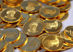 قیمت سکه و طلا امروز پنج شنبه ۲۵ مرداد +جدول