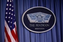 پنتاگون: آمریکا قادر به کنترل امنیت منطقه خلیج فارس است