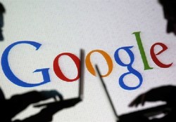 همکاری گوگل با شرکت وابسته به «سیا» علیه ایران