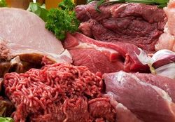 متهمان اصلی افزایش قیمت گوشت چه کسانی هستند؟