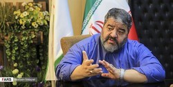 ماجرای شنود مکالمات ظریف و روحانی در برجام