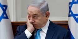 عقب‌نشینی نتانیاهو در برابر هشدار حماس