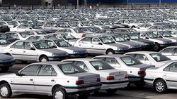 پیشنهادات عضو کمیسیون صنایع برای رفع مشکلات بازار خودرو