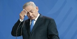تکرار ادعاهای بی‌اساس نتانیاهو علیه ایران