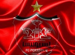 اعتراض مدیرعامل پرسپولیس به بلیت فروشی در مشهد