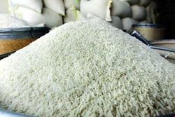 قیمت هر کیلو برنج هندی اعلام شد