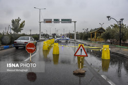 انتقاد از تعجیل در لغو محدودیت‌های کرونایی