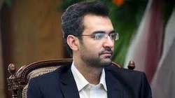 آذری‌جهرمی با قرار وثیقه آزاد است