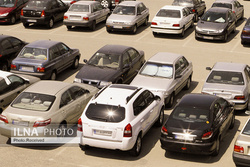 افزایش قیمت خودرو با بازگشت خریداران