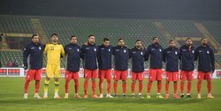شرط AFC برای تغییر میزبانی مقدماتی جام جهانی