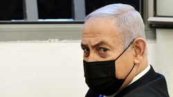 جلسه نتانیاهو با مقام‌های امنیتی درباره برجام