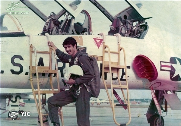 صفر تا صد استفاده از هواپیما‌های ایلیوشین ۷۶ در نیروی هوایی ارتش + تصاویر