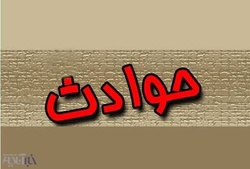 شوهر پولدارم با زنان دیگر سروسر داشت / من هم به یک جوان دل بستم