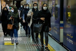 تمهیدات مترو تهران برای آغاز سال تحصیلی جدید