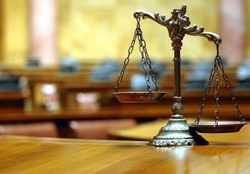 حکم دیوان عالی کشور برای اعاده دادرسی ۳ محکوم اعدامی حوادث آبان