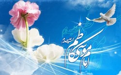 پنج محور اصلی کارهای امام موسی کاظم (ع)