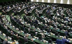 طرح جدید مجلس برای اصلاح قانون ورود و اقامت اتباع خارجی