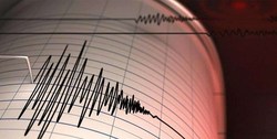 زلزله ۴.۳ ریشتری «زرند» کرمان را لرزاند/فرماندار: خسارتی گزارش نشده است