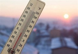 آسمانی صاف و آفتابی در اغلب مناطق/ کاهش دمای هوا در نوار شمالی کشور