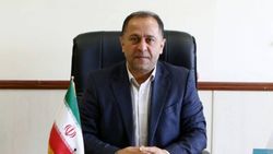 قطع برق بیش از ۵۰ اداره و سازمان غیردولتی در استان تهران