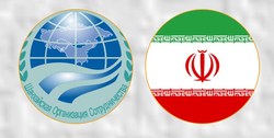روسیه خواستار پذیرش عضویت ایران در سازمان شانگهای شد