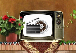 پخش بیش از ۵۰ فیلم سینمایی از تلویزیون در عید قربان