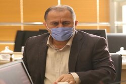 دورکاری ۵۰ درصدی کارکنان ادارات در تهران