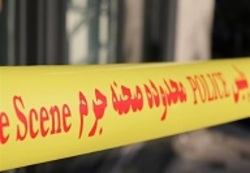 ‌نزاع ۳ نوجوان بر سر یک دختر به مرگ یکی از آنها منجر شد
